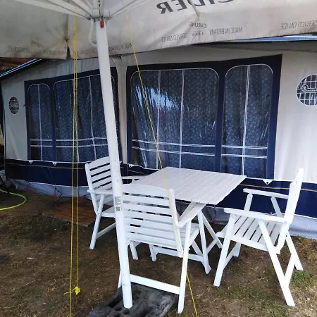 Каравана Нашето Място * Sozopol